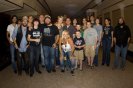 MysticLake13